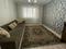 3-комнатная квартира · 67 м² · 7/9 этаж, Толе би 93 за 130 000 〒 в Таразе