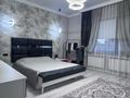 Отдельный дом · 5 комнат · 237 м² · 6 сот., Рыскулбекова 38 — Магазин Айбек за 83 млн ₸ в Туздыбастау (Калинино) — фото 2