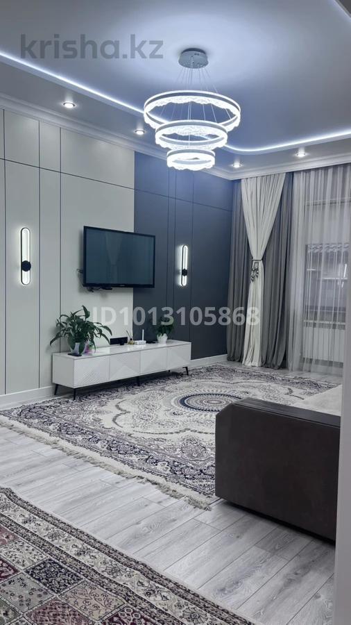 Отдельный дом · 5 комнат · 237 м² · 6 сот.