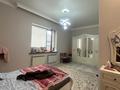 Отдельный дом · 5 комнат · 237 м² · 6 сот., Рыскулбекова 38 — Магазин Айбек за 83 млн ₸ в Туздыбастау (Калинино) — фото 14