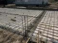 Отдельный дом · 5 комнат · 237 м² · 6 сот., Рыскулбекова 38 — Магазин Айбек за 83 млн ₸ в Туздыбастау (Калинино) — фото 67