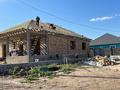 Отдельный дом · 5 комнат · 237 м² · 6 сот., Рыскулбекова 38 — Магазин Айбек за 83 млн ₸ в Туздыбастау (Калинино) — фото 73