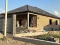 Отдельный дом · 5 комнат · 237 м² · 6 сот., Рыскулбекова 38 — Магазин Айбек за 83 млн ₸ в Туздыбастау (Калинино) — фото 74