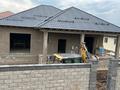 Отдельный дом · 5 комнат · 237 м² · 6 сот., Рыскулбекова 38 — Магазин Айбек за 83 млн ₸ в Туздыбастау (Калинино) — фото 75
