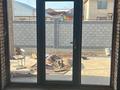 Отдельный дом · 5 комнат · 237 м² · 6 сот., Рыскулбекова 38 — Магазин Айбек за 83 млн ₸ в Туздыбастау (Калинино) — фото 76