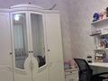 Отдельный дом · 5 комнат · 237 м² · 6 сот., Рыскулбекова 38 — Магазин Айбек за 83 млн ₸ в Туздыбастау (Калинино) — фото 9