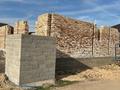 Отдельный дом · 5 комнат · 237 м² · 6 сот., Рыскулбекова 38 — Магазин Айбек за 83 млн ₸ в Туздыбастау (Калинино) — фото 87