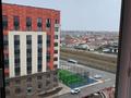 3-комнатная квартира, 95 м², 4/9 этаж, Таумуш Жумагалиев 15в за 43 млн 〒 в Атырау — фото 5