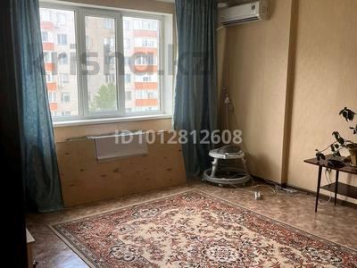1-бөлмелі пәтер · 41 м² · 6/9 қабат, мкр Болашак 133А, бағасы: 14 млн ₸ в Актобе