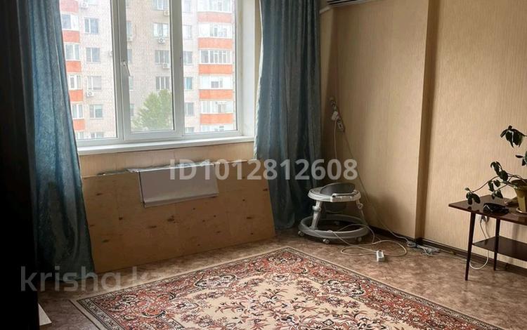 1-комнатная квартира · 41 м² · 6/9 этаж, мкр Болашак 133А за 14 млн ₸ в Актобе — фото 2