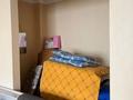1-комнатная квартира · 41 м² · 6/9 этаж, мкр Болашак 133А за 14 млн ₸ в Актобе — фото 2