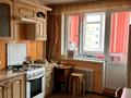1-комнатная квартира · 41 м² · 6/9 этаж, мкр Болашак 133А за 14 млн ₸ в Актобе — фото 4