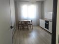 2-комнатная квартира · 82 м² · 16/16 этаж, Торайгырова за 57 млн ₸ в Алматы, Бостандыкский р-н — фото 7