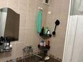 2-комнатная квартира · 52.4 м² · 3/4 этаж, Энтузиастов 21 за 23 млн ₸ в Усть-Каменогорске — фото 10