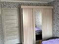 2-комнатная квартира · 52.4 м² · 3/4 этаж, Энтузиастов 21 за 23 млн ₸ в Усть-Каменогорске — фото 11