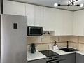 2-бөлмелі пәтер · 52.4 м² · 3/4 қабат, Энтузиастов 21, бағасы: 23 млн ₸ в Усть-Каменогорске — фото 9