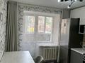 2-бөлмелі пәтер · 52.4 м² · 3/4 қабат, Энтузиастов 21, бағасы: 23 млн ₸ в Усть-Каменогорске — фото 10