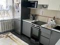 2-комнатная квартира · 52.4 м² · 3/4 этаж, Энтузиастов 21 за 23 млн ₸ в Усть-Каменогорске — фото 3