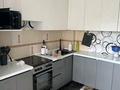 2-комнатная квартира · 52.4 м² · 3/4 этаж, Энтузиастов 21 за 23 млн ₸ в Усть-Каменогорске — фото 4