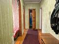2-комнатная квартира · 49 м² · 2/2 этаж, Абылайхана 357 за 12.5 млн ₸ в Талдыкоргане — фото 2