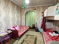 2-комнатная квартира · 49 м² · 2/2 этаж, Абылайхана 357 за 12.5 млн ₸ в Талдыкоргане — фото 3