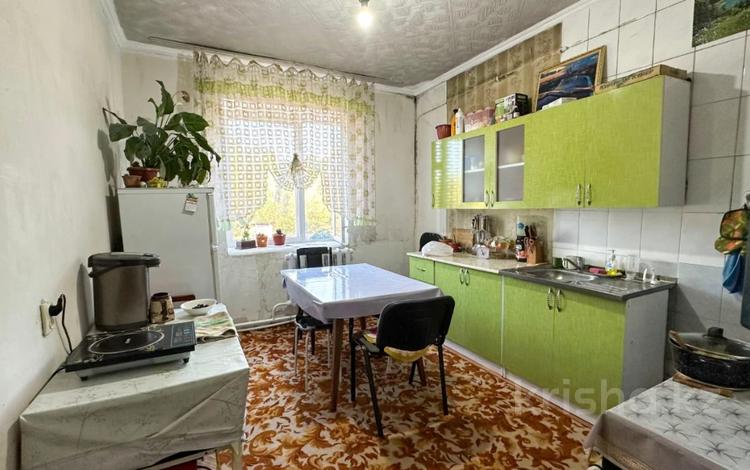 2-комнатная квартира · 49 м² · 2/2 этаж, Абылайхана 357 за 12.5 млн ₸ в Талдыкоргане — фото 8
