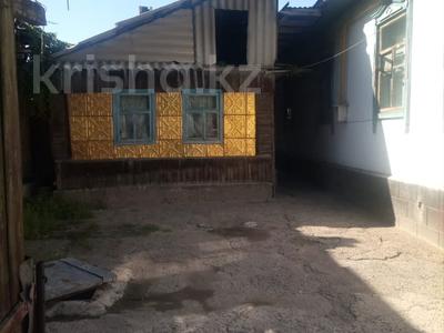 Жеке үй · 5 бөлме · 92.4 м² · 19.5 жүзд., Кемел ш/а., Жидебай 21, бағасы: 170 000 ₸ в Алматы, Жетысуский р-н