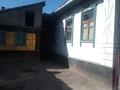 Отдельный дом · 5 комнат · 92.4 м² · 19.5 сот., мкр Кемел (Первомайское), Жидебай 21 за 170 000 ₸ в Алматы, Жетысуский р-н — фото 3