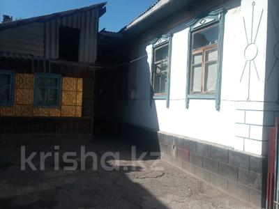Жеке үй · 5 бөлме · 92.4 м² · 19.5 жүзд., Кемел ш/а., Жидебай 21, бағасы: 170 000 ₸ в Алматы, Жетысуский р-н