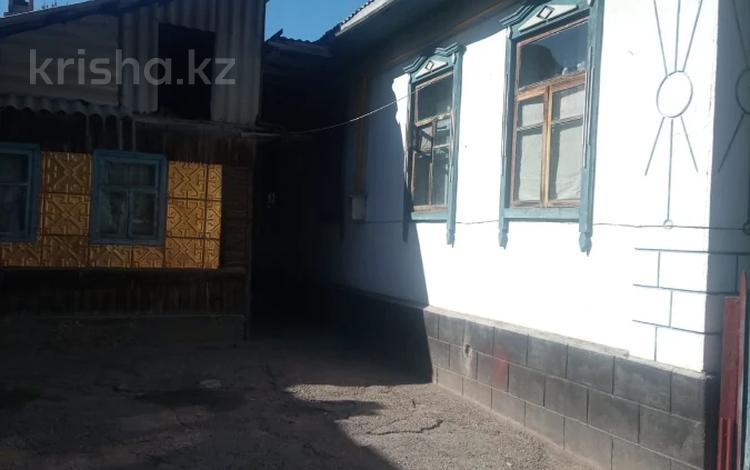 Жеке үй · 5 бөлме · 92.4 м² · 19.5 жүзд., Кемел ш/а., Жидебай 21, бағасы: 170 000 ₸ в Алматы, Жетысуский р-н — фото 5