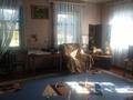 Отдельный дом · 5 комнат · 92.4 м² · 19.5 сот., мкр Кемел (Первомайское), Жидебай 21 за 170 000 ₸ в Алматы, Жетысуский р-н — фото 5