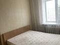 2-комнатная квартира, 50 м², 3/10 этаж помесячно, Павлова 24 за 120 000 〒 в Павлодаре — фото 3