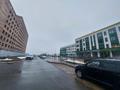 1-бөлмелі пәтер · 32.3 м² · 4/9 қабат, Е-128, бағасы: 17.5 млн ₸ в Астане, Нура р-н — фото 4
