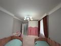 3-комнатная квартира · 105 м² · 3/15 этаж, Егизбаева — Каныша Сатпаева за 116 млн ₸ в Алматы, Бостандыкский р-н — фото 14