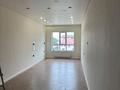 1-комнатная квартира · 38.3 м² · 3/12 этаж, мкр Акбулак, Момышулы 100 за 25.8 млн ₸ в Алматы, Алатауский р-н — фото 3