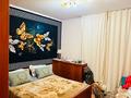 3-комнатная квартира · 80 м² · 3/5 этаж, Алии Молдагуловой 17/6 за 37.5 млн ₸ в Усть-Каменогорске, Ульбинский — фото 8