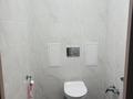 3-комнатная квартира · 80 м² · 3/5 этаж, Алии Молдагуловой 17/6 за 37.5 млн ₸ в Усть-Каменогорске, Ульбинский — фото 9