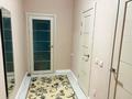 3-комнатная квартира · 80 м² · 3/5 этаж, Алии Молдагуловой 17/6 за 37.5 млн ₸ в Усть-Каменогорске, Ульбинский — фото 5