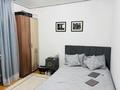 3-комнатная квартира · 80 м² · 3/5 этаж, Алии Молдагуловой 17/6 за 37.5 млн ₸ в Усть-Каменогорске, Ульбинский — фото 6
