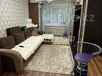 Продажа квартир в Северо-Казахстанской обл.: 1-комнатная квартира · 33 м² · 1/5 этаж, Сатпаева 17 за 13 млн 〒 1-комнатная квартира · 33 м² · 1/5 этаж, Сатпаева 17 за 13 млн 〒 в Петропавловске