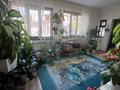 Жеке үй · 5 бөлме · 123 м² · 7 жүзд., Қарағайлы ш/а., Енлик-Кебек 6, бағасы: 85 млн ₸ в Алматы, Наурызбайский р-н — фото 10