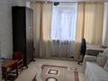 2-комнатная квартира, 39.5 м², 1/2 этаж, Сейфуллина 123 за 17.5 млн 〒 в Алматы, Турксибский р-н