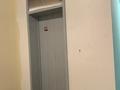 2-бөлмелі пәтер · 57.71 м² · 6/9 қабат, Нажимеденова — A 426, бағасы: 24.5 млн ₸ в Астане, Сарайшык р-н — фото 10
