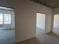 2-бөлмелі пәтер · 57.71 м² · 6/9 қабат, Нажимеденова — A 426, бағасы: 24.5 млн ₸ в Астане, Сарайшык р-н — фото 8