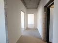 2-бөлмелі пәтер · 57.71 м² · 6/9 қабат, Нажимеденова — A 426, бағасы: 24.5 млн ₸ в Астане, Сарайшык р-н — фото 9
