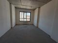 2-бөлмелі пәтер · 57.71 м² · 6/9 қабат, Нажимеденова — A 426, бағасы: 24.5 млн ₸ в Астане, Сарайшык р-н — фото 6