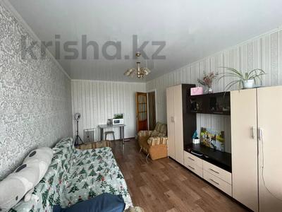 5-комнатная квартира · 105 м² · 8/9 этаж, Проезд Жамбыла за 38.4 млн ₸ в Петропавловске