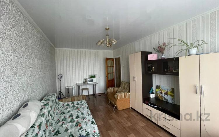 5-комнатная квартира · 105 м² · 8/9 этаж, Проезд Жамбыла за 38.4 млн ₸ в Петропавловске — фото 4