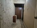 1-комнатная квартира · 33 м² · 4/4 этаж, мкр №4 4 за 23 млн ₸ в Алматы, Ауэзовский р-н — фото 3