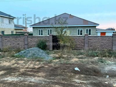 Үйдің бір бөлігі · 6 бөлме · 210 м² · 10 жүзд., ПК Нурлы 7улица 32дом — 24 улица, бағасы: 30 млн ₸ в Астане, Алматы р-н